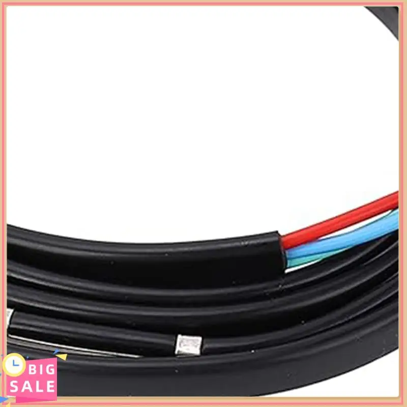 Melhor interruptor de inclinação assy 37850-98j00 3785098j00 para suzuki 4 tempos 150 175 200 250 300hp caixa de controle remoto de popa