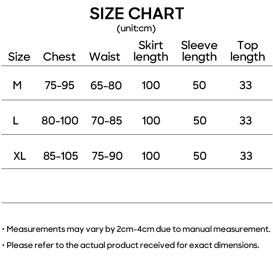 Thumbnail 2 - #19 Belly Dance Performance Outfit Sets Discount Picks