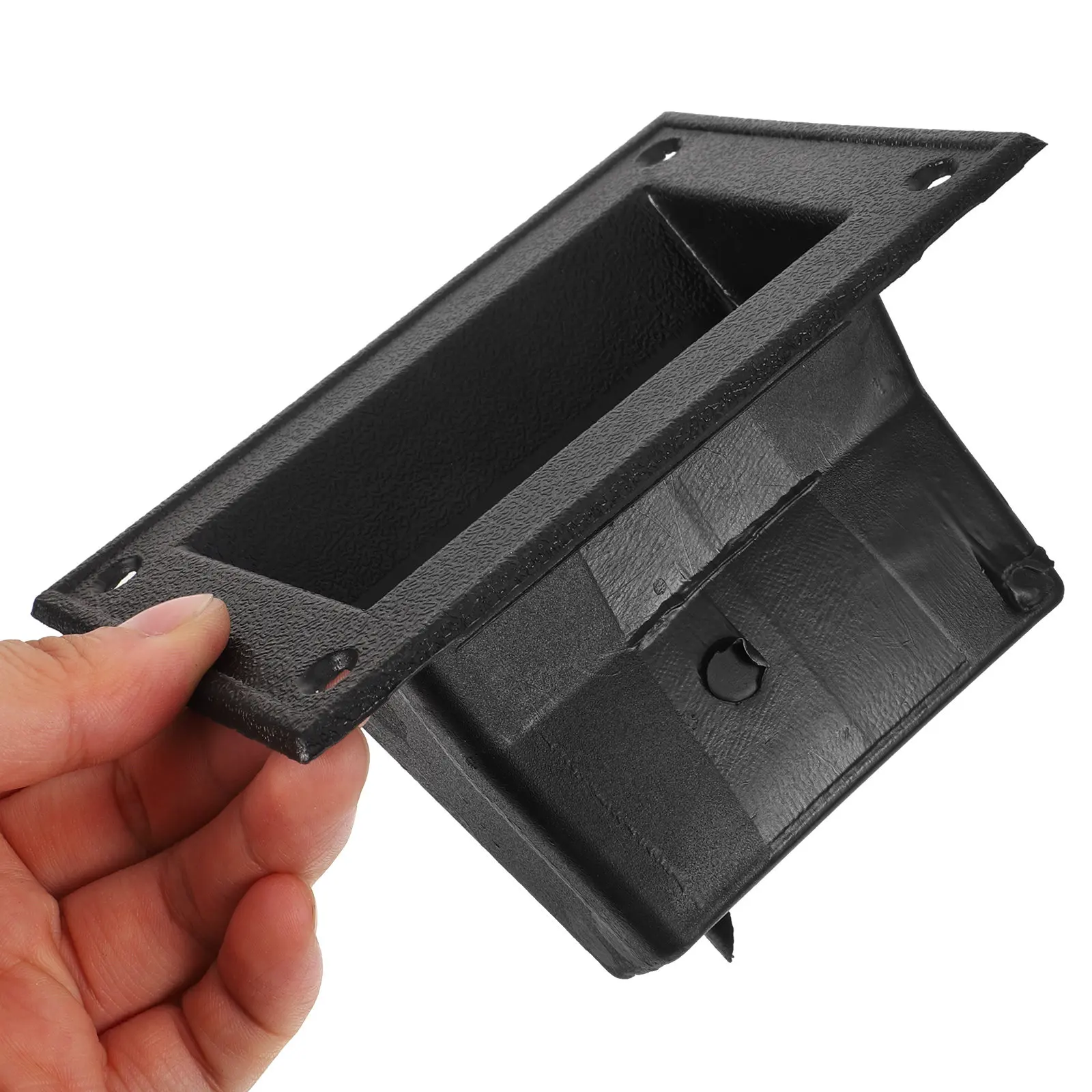 

Ионный браслет для аппарата для ванночек для ног, сменный аксессуар для ухода за ногами, идеально подходящий, с пружинным спиральным дизайном, простая установка, предварительно запрограммированный.