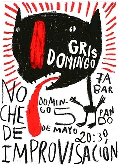 

Aluminum Rear Wheel Adapters for Tamiya Wild One Grasshopper II