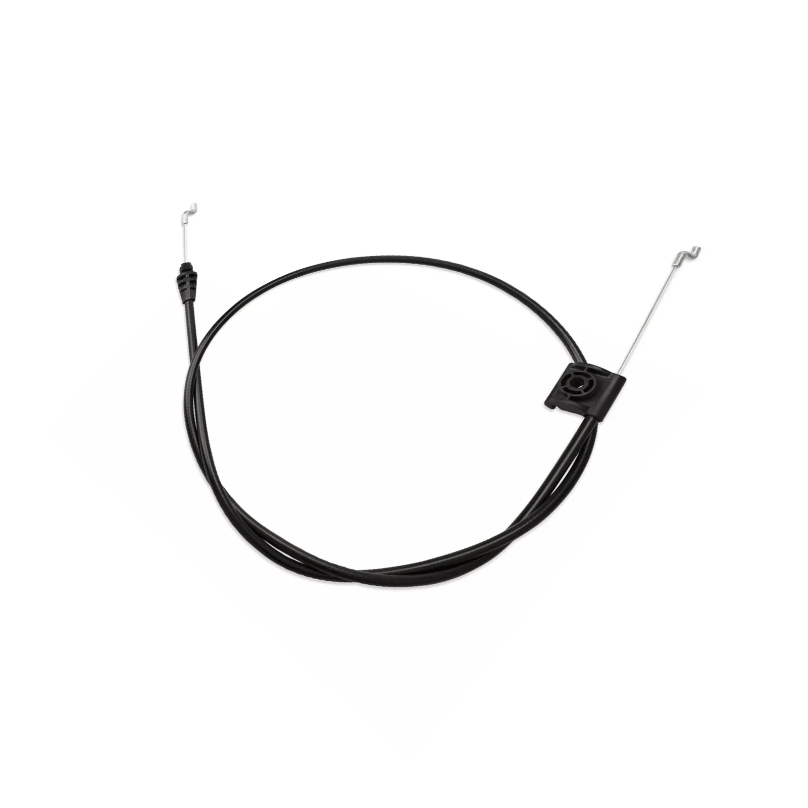 Lawn Mower Brake Cable For Honda For HRR216 For HRX217 54530-VL0-S01 Plastic Lawn Mower Brake Cable Accessories For The Car