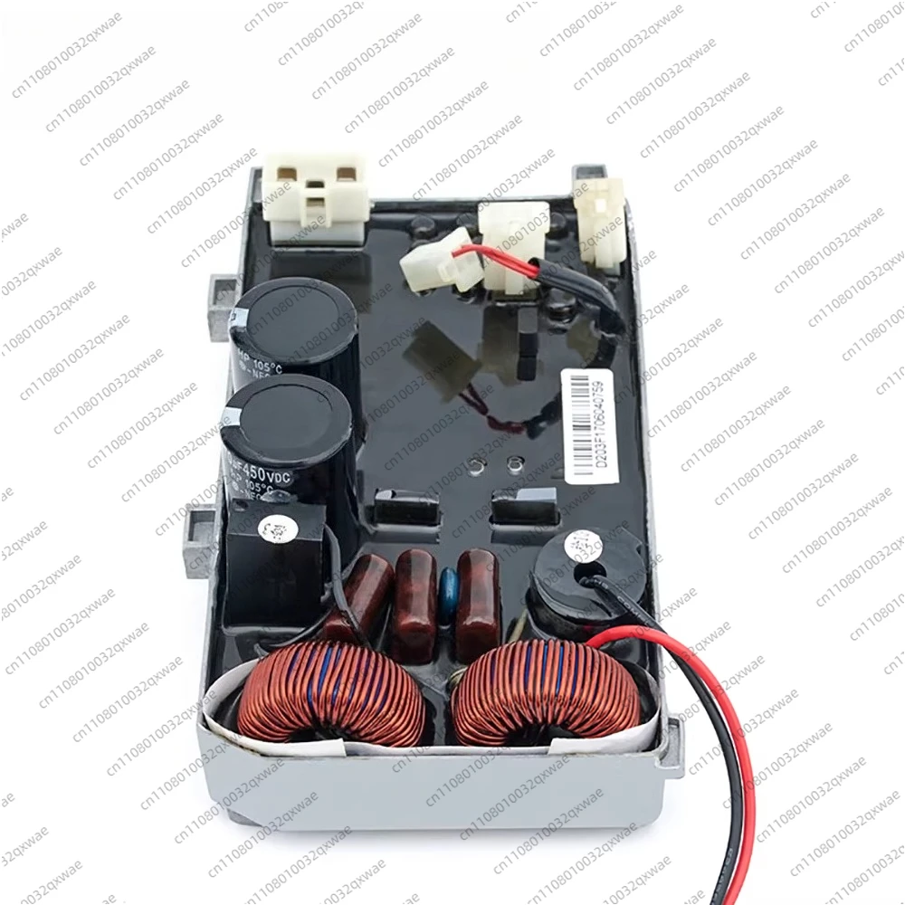 230V 50Hz IG2000 DU20  Generator Inverter AVR Automatic Voltage Regulator Stabilizer Inverter Module Control Circuit Board