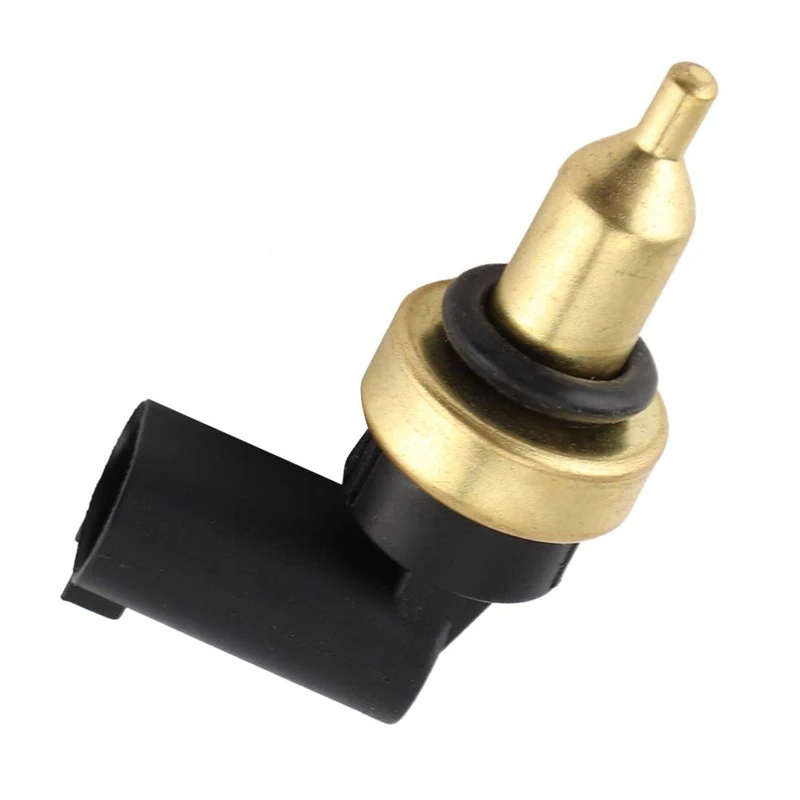 Water Cooling Temperature Sensor For Mercedes-Benz W169 W246 W204 W205 C218 W212 C207 X164 W164 W251 W221 0009050600