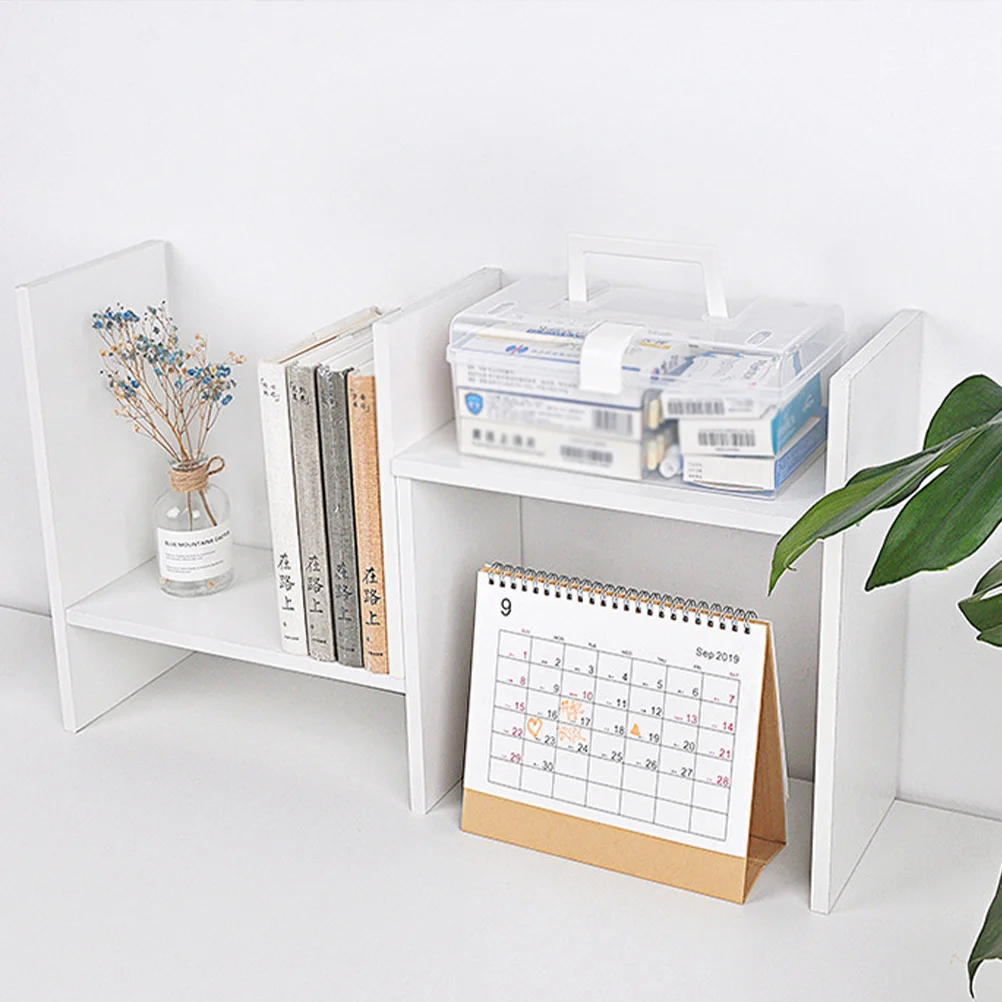 

Transparent Medicine Box with Handle Secure Buckle Closure Lightweight Shockproof Portable First Aid Storage Case Medicine