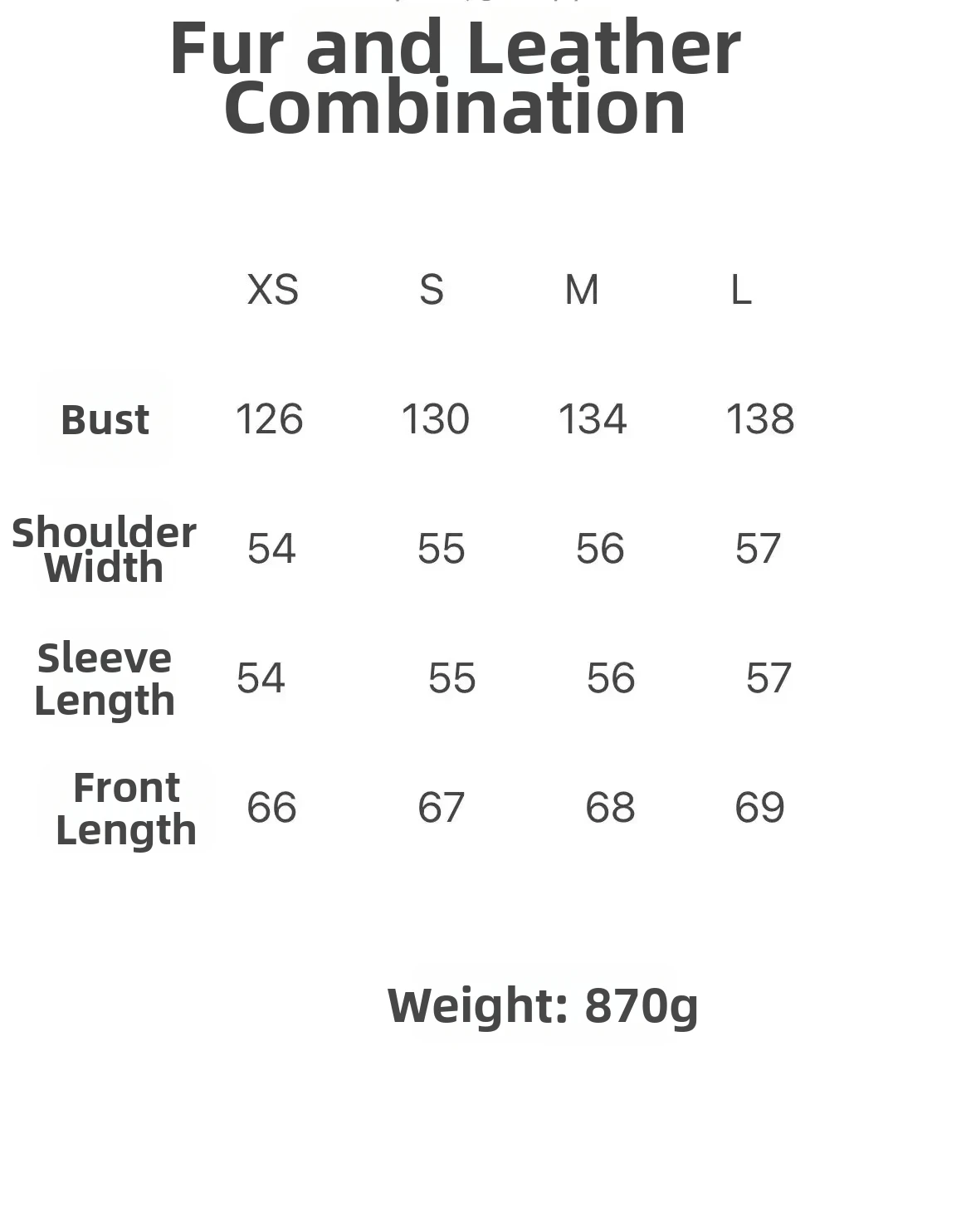 겨울 여성 캐주얼 양면 라펠 재킷 코트 양털 혼방 유럽 미국 스타일 도매