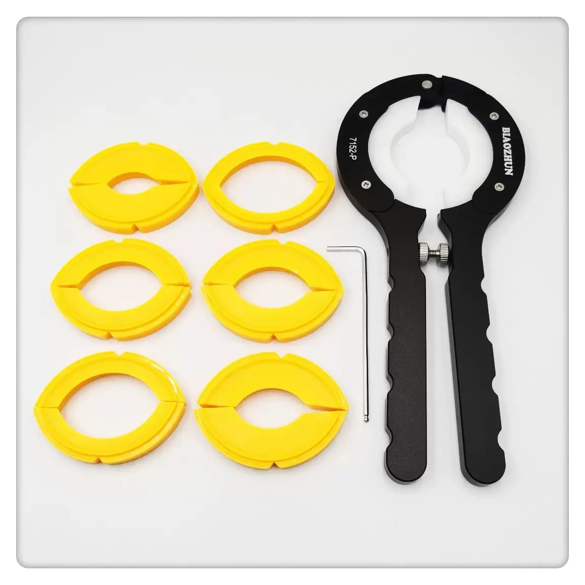 High Quality Watch … - image