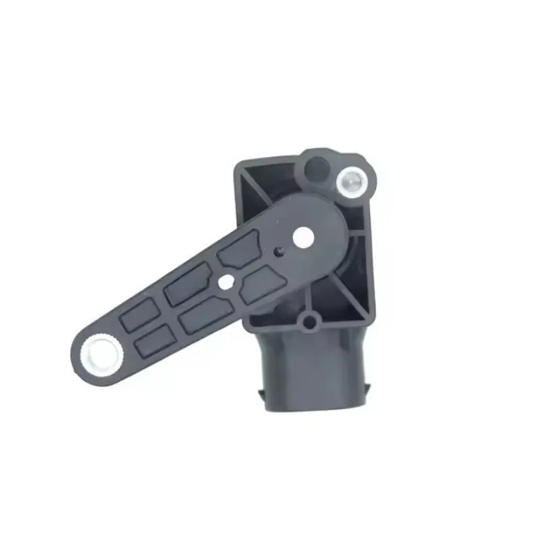 تعليق مستوى الارتفاع الاستشعار 0105427717 لمرسيدس بنز W220 W211 E500 E320 W169 W245 W221 W164 W251 37146784696 105427717 #6