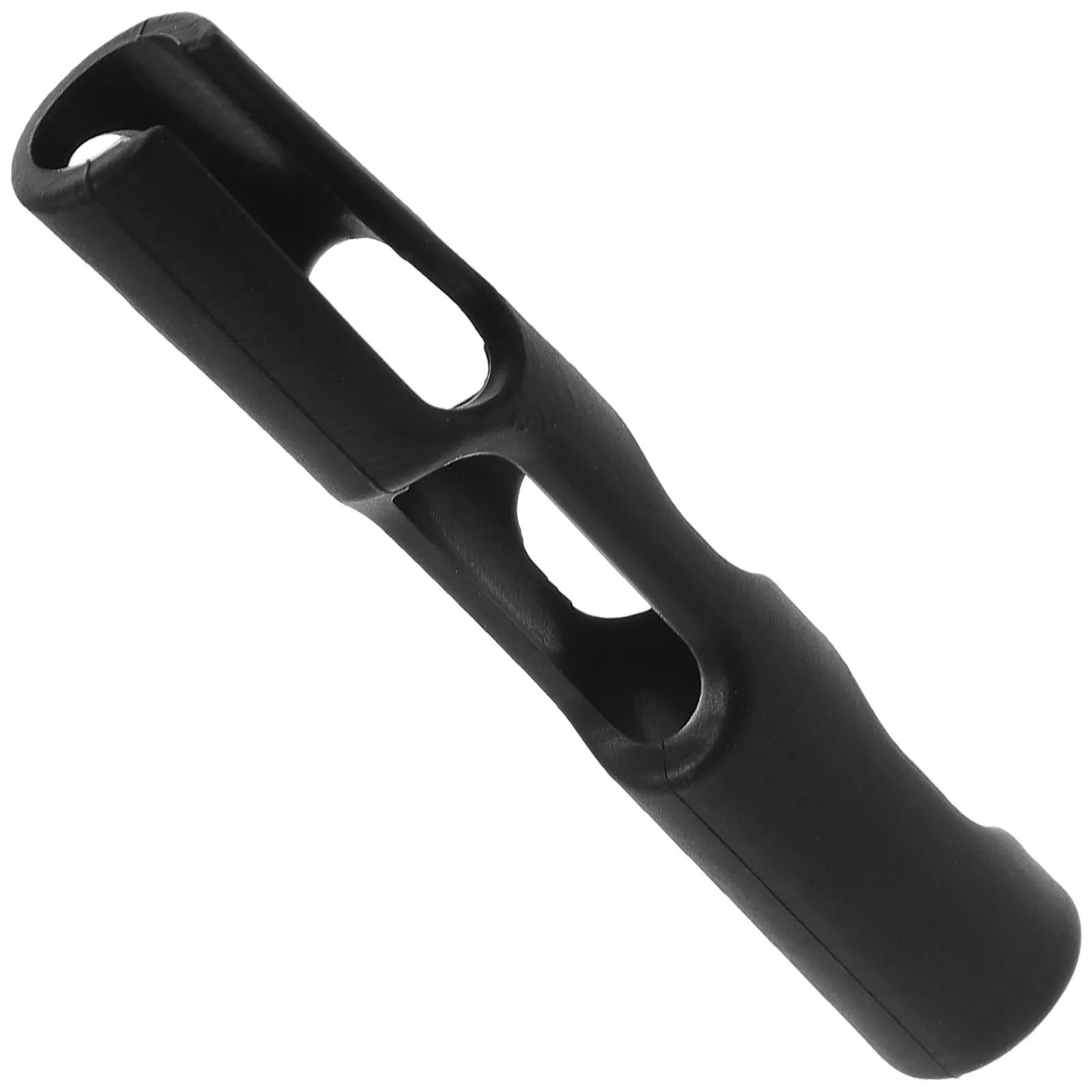 Violin Bow Holder for Beginners – Posture Correction & Grip Training Tool