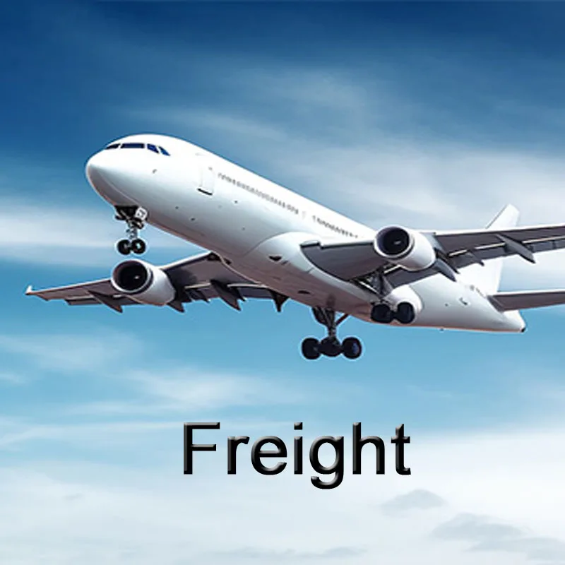 

Дополнительная плата за доставку в связи с разницей в цене