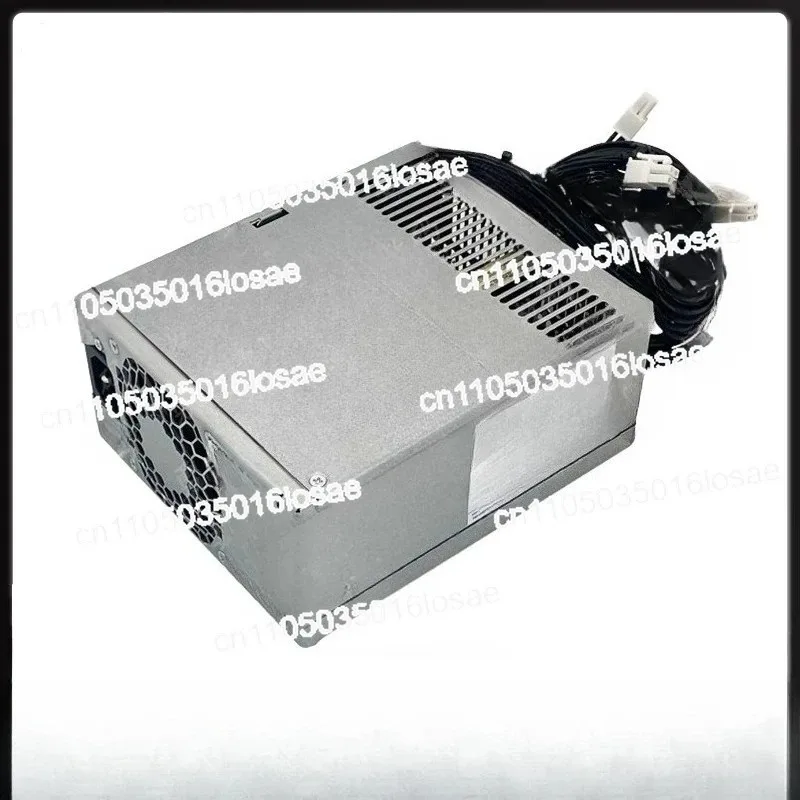 مصدر الطاقة لمحطة العمل Z2G5 700 واط D19-700P1A L80662-002 DPS-650AB-30A #3