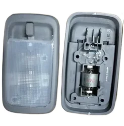CAB READING LIGHT FOR HINO 700 PROFIA  FS1E SS1E E13C P11C TRUCK
