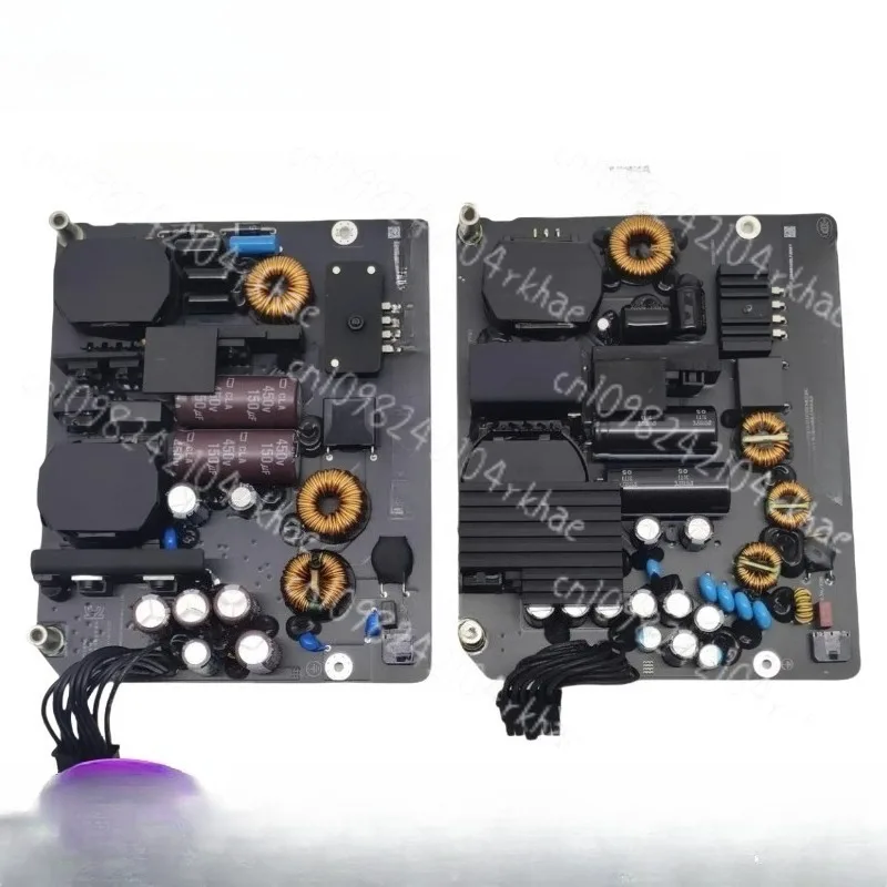 

Suitable for Apple iMAC 27 inch A2115 A1419 power board ADP-300AF PA-1311-2A