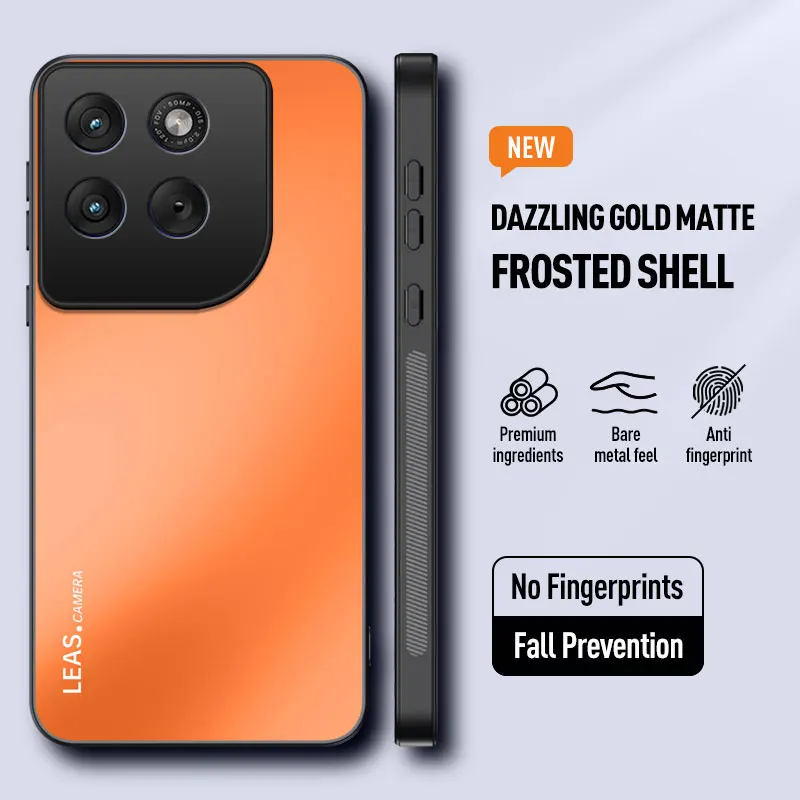 Eucagr For Motorola… - image