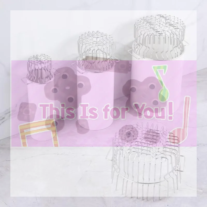 【MA】Stainless Steel Gutters Filter Mesh Outdoor Roof Floor Drain Anti-blocking Balcony Drainage Grille Net Strainer Gutter Cover