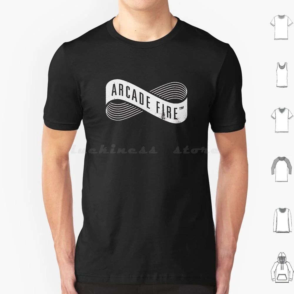

Футболка Acade Firea для мужчин, женщин и детей 6xl Arcade Fire Logo Arcade Fire Cars Band Arcade Fire Band Arcade Fire Musical Group Arcade