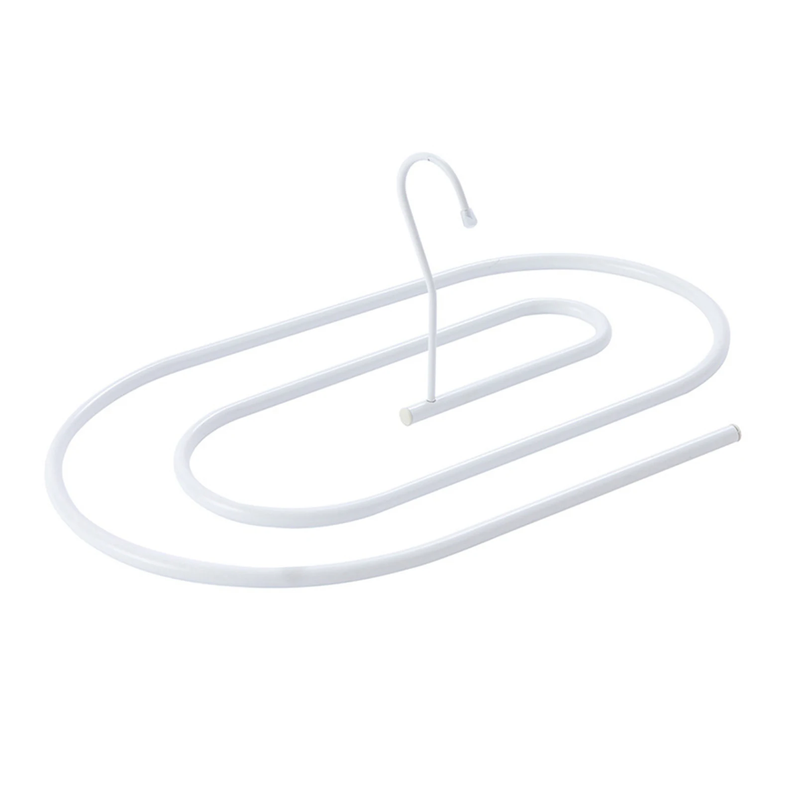 

Сушилка для белья: прочная вращающаяся вешалка для одежды, одеял и пледов, система организации хранения