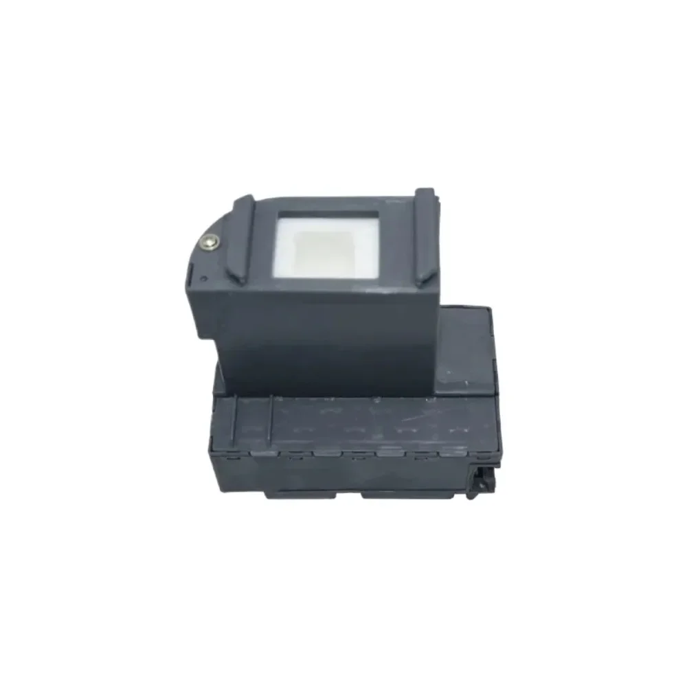 1PCS T04D1 Ink Maintenance Box for EPSON L4150 L4160 L6160 L6168 L6170 L6178 L6190 L6191 L6198 M1140 M1180 M3140 M3170 M3180