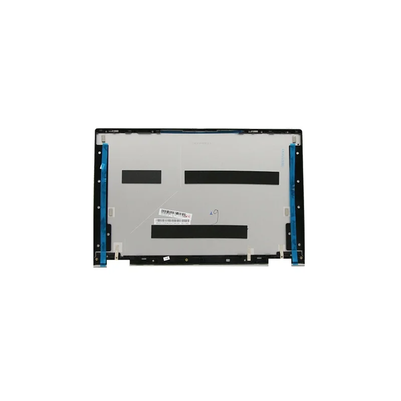 

Новая оригинальная задняя крышка ЖК-дисплея для Lenovo Ideapad Flex серии 5-14, 5CB0Y85290