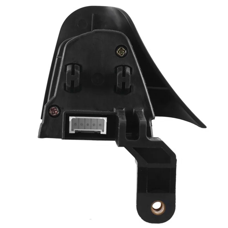 

Настоятельно рекомендуется автомобильная левая кнопка на руле, переключатель круиз-контроля, переключатель регулировки звука 1870909, для Scania P G R T-Serie