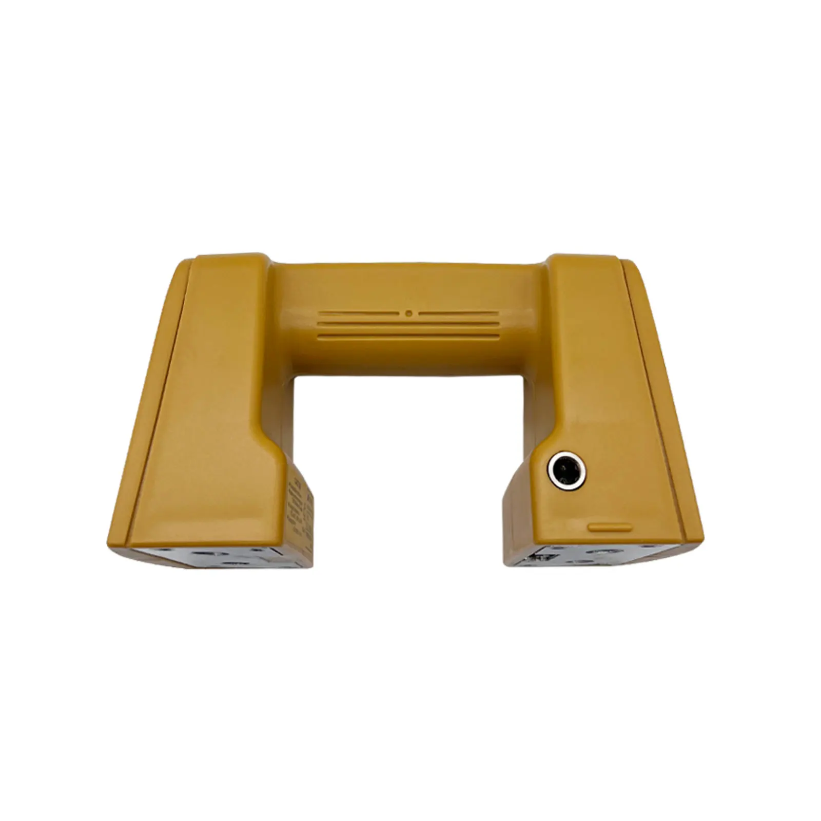 BT-30Q จับแบตเตอรี่สำหรับสถานีรวม GTS-500 501 502 GTS-7000 GTS-710 701 702 703 711 712 71 2700MAh