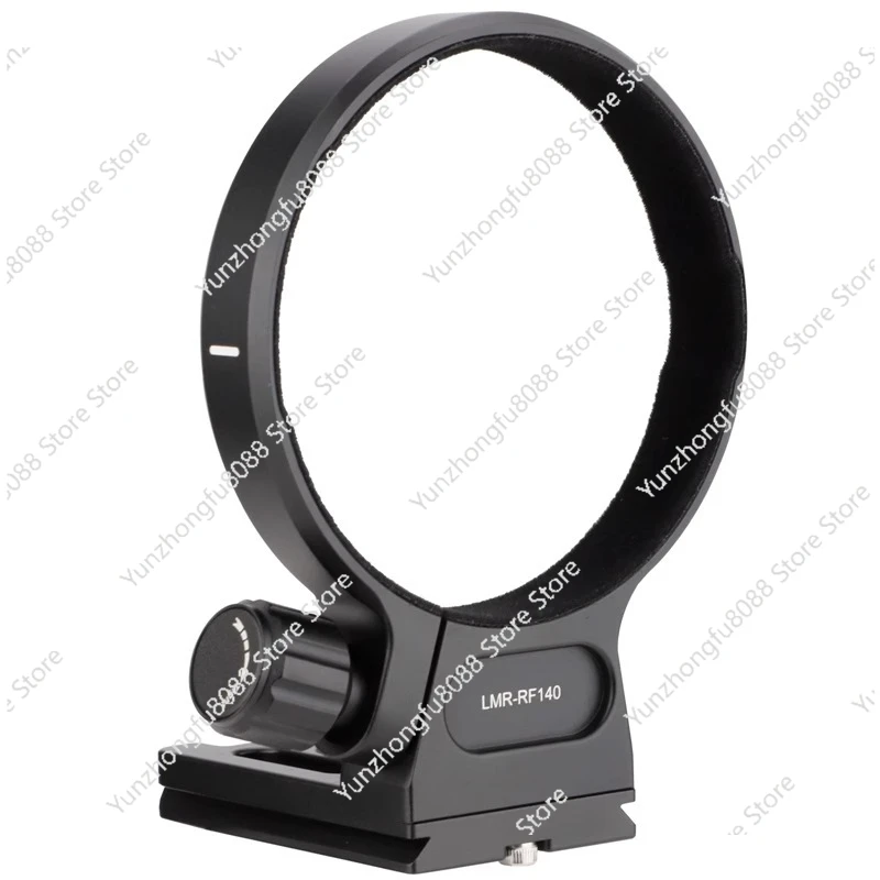 

C Camera Lens RF 100-400mm F5.6-8 IS USM Lens Tripod Ring C Camera Rf100400