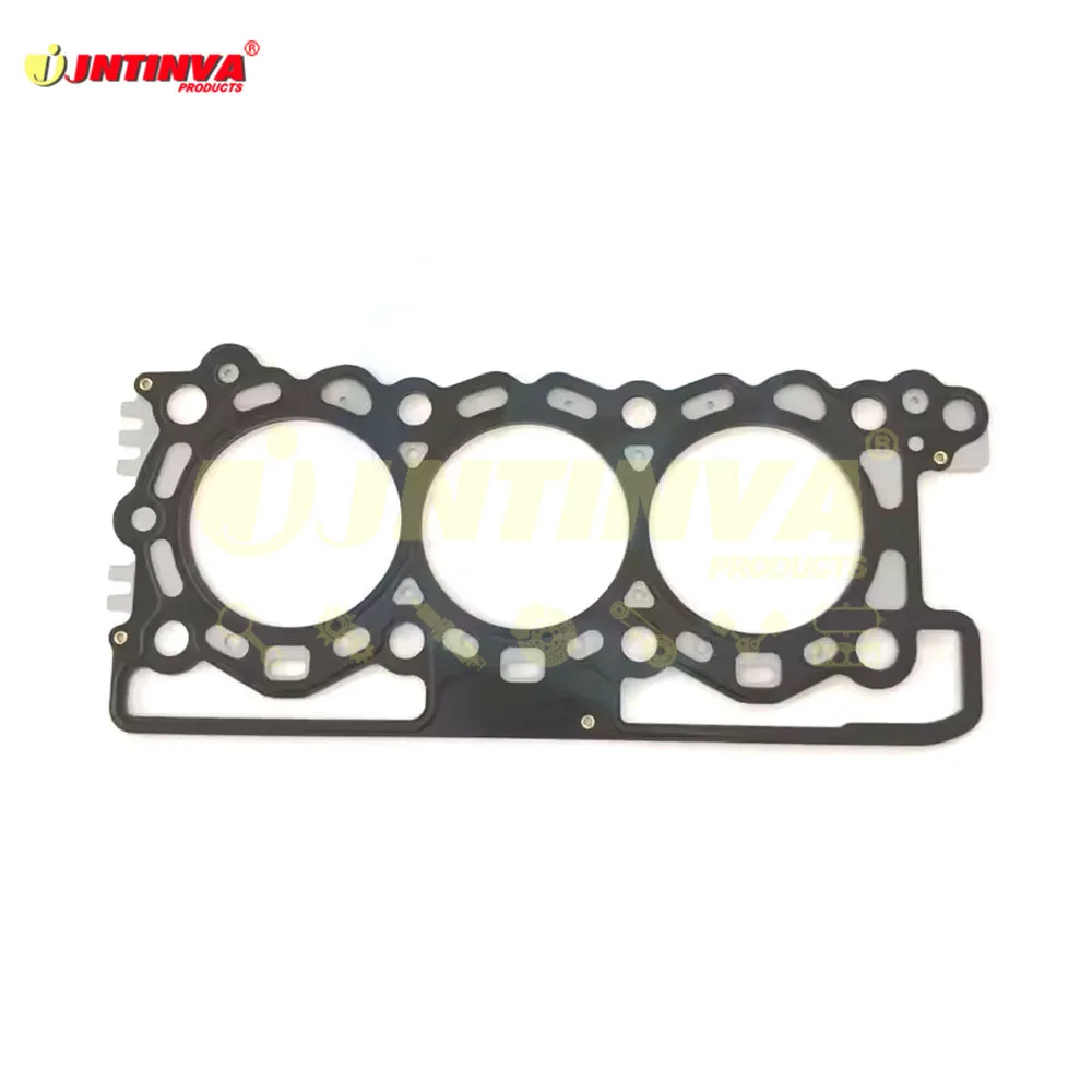 LR013066 Cylinder head Gasket for Land Rover Discovery LR4 LR5 Range Rover Sport 3.0 LR013063 LR013070 LR013073