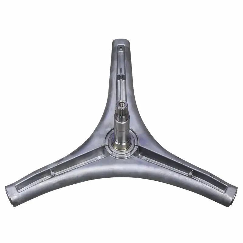 

Suitable for LG drum washing machine, tripod bearing, water seal oil sealing ring, original accessories