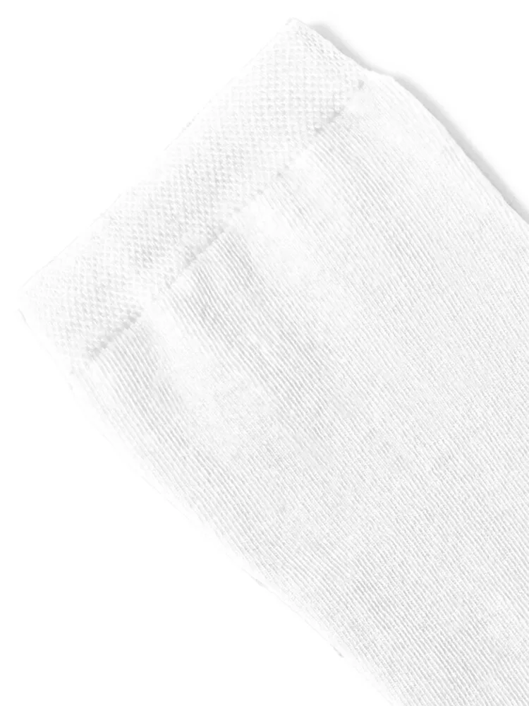 RBG-النساء ينتميون في جميع الأماكن حيث يتم صنع القرارات جوارب صيفية جديدة هدية مضحكة مصمم رجل الجوارب النسائية