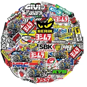 9 en çok satan, desen, yamaha, no. 4