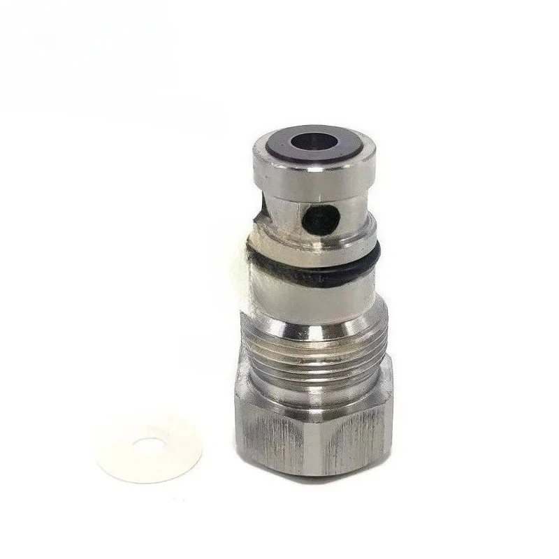 sMaster 17J880 airless sprayer pump part KIT outlet valve repair for GRC  GX21 GX19 High qual ity
