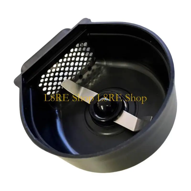 l8re استبدال القهوة طاحونة القهوة آلية القهوة الإكسسوارات قهوة طاحونة القهوة قاعدة طاحونة للطحن الفاصوليا