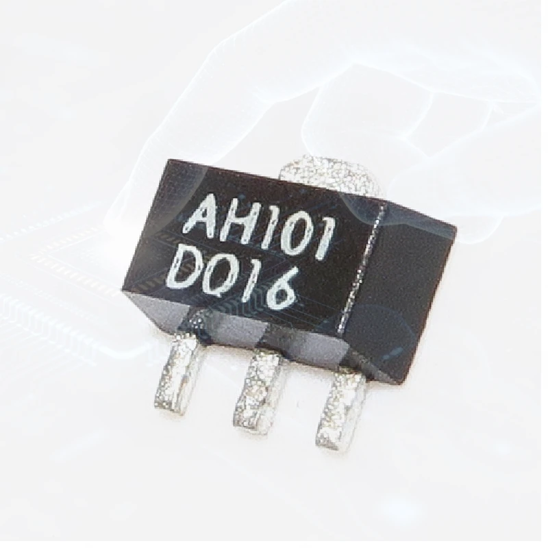 5-10-20-30-100pcs-ah101-sot-89-ah101-g-estoque-pronto-envio-rapido-atacado-baixo-moq-pedido-misto