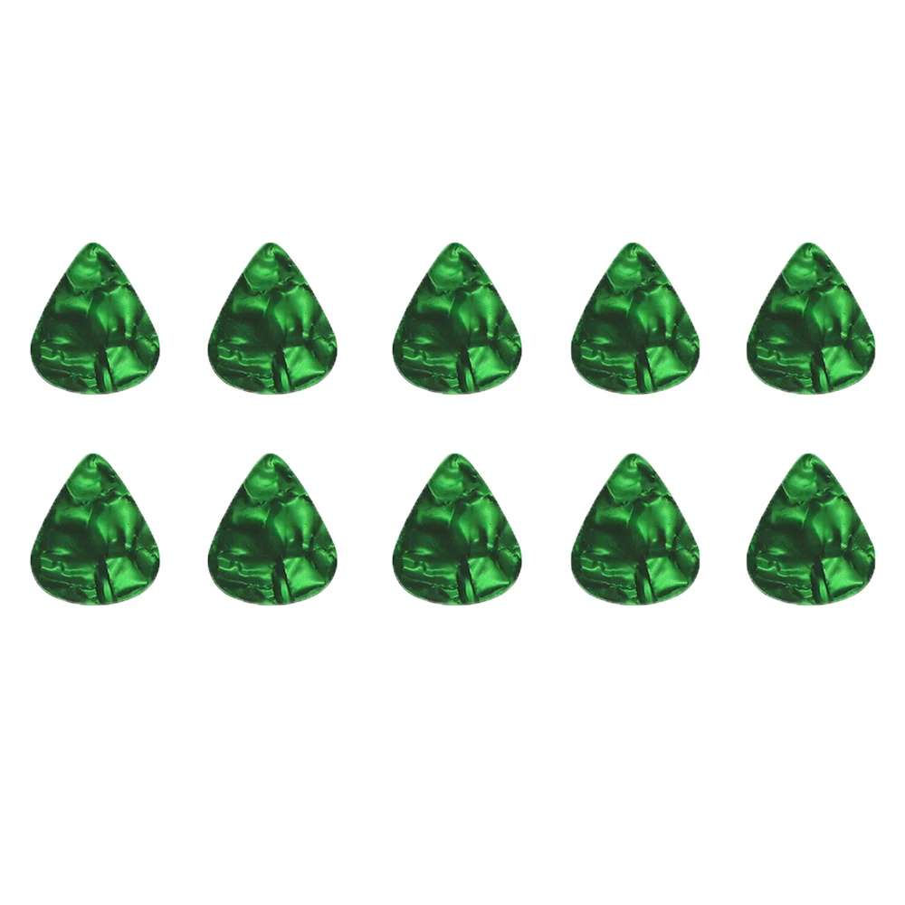 Plastic Triangle Pry Ferramenta de Abertura, Universal, iPhone, Celular, Laptop, Mesa, Tela LCD, Desmontagem, Guitar Picks, 50 Pcs