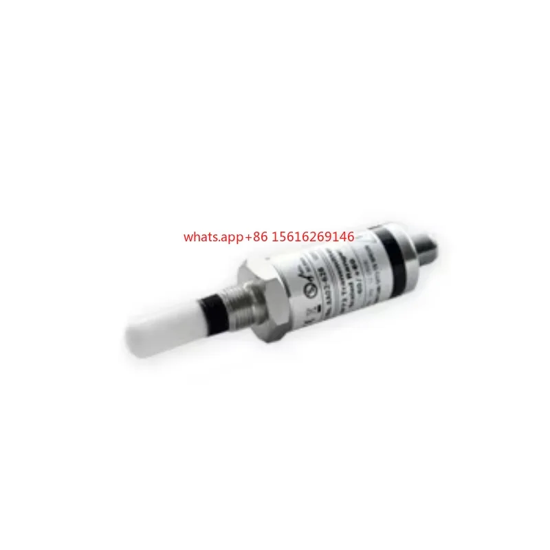 

Michell SF72 Rail Dew Point Transmitter