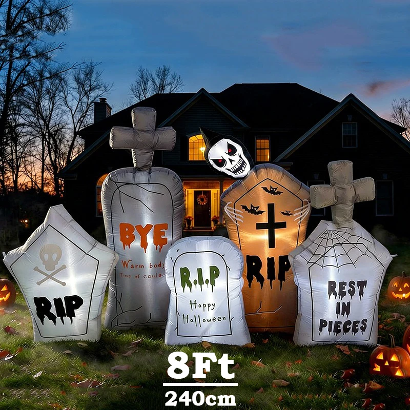 decoration-d'halloween-8-pieds-24-m-modele-gonflable-de-pierre-tombale-fantome-crane-grim-reaper-pour-fete-d'horreur-exterieur-cour-jardin-avec-lumiere-led