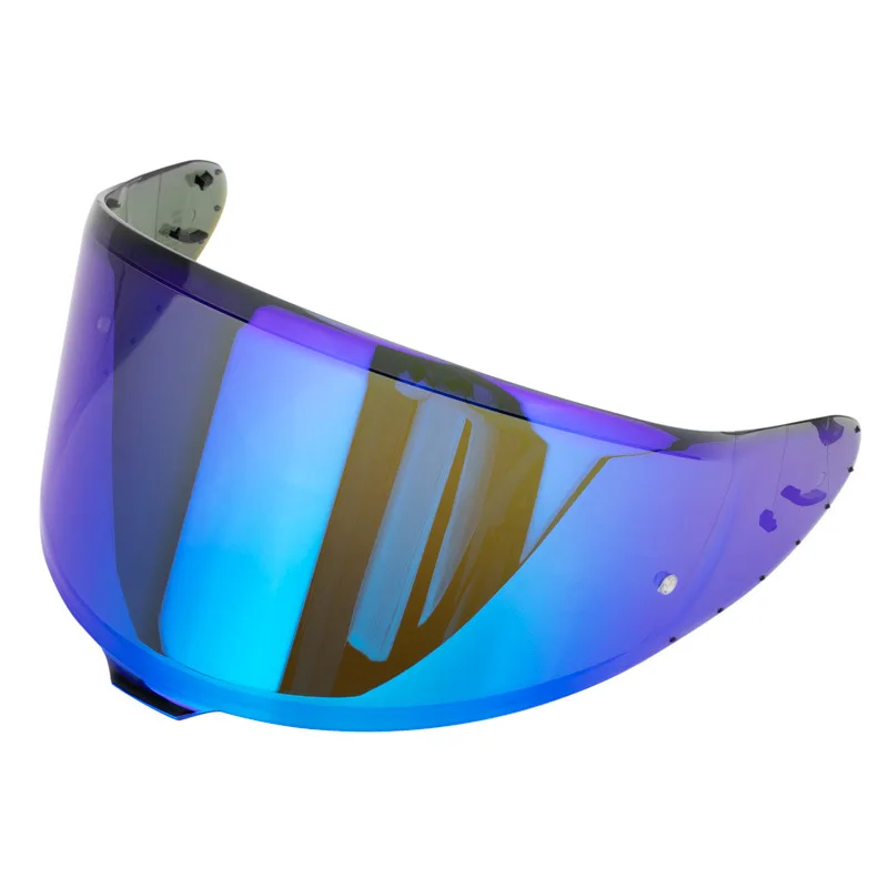 

Photochromic Visor for SHOEI RF1400 RF-1400 NXR2 CWR-F2 Z8 CWR-F2R X15 X-15 X-Fifteen X-SPR Pro Autochromic Lenses Helmet Shield