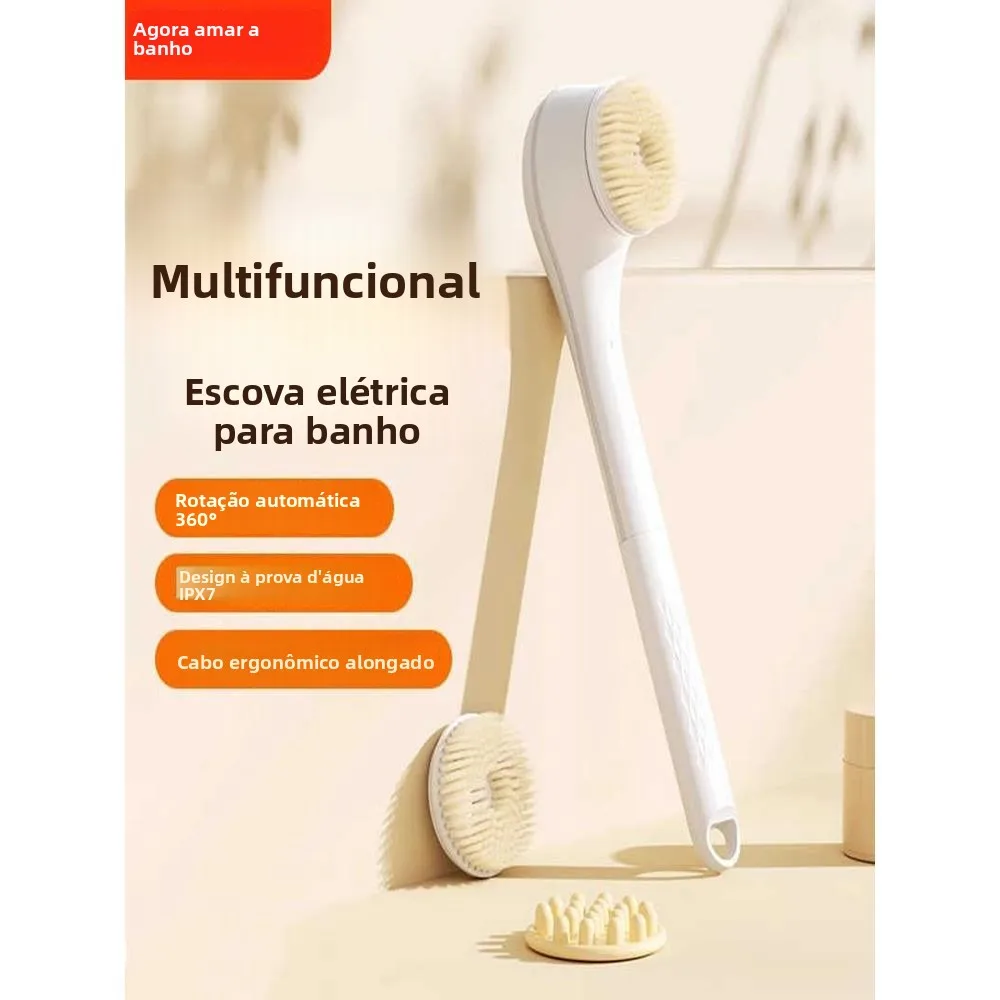 automatic-long-handle-bath-scrubber-strong-back-cleaning-mud-massage-machine-personal-hygiene-cleaning-tool