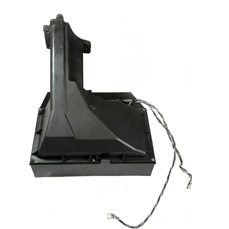 

Q6651-60286 Q6652-60056 Vacuum Fan Assembly for HP DesignJet Z6100 Z6100ps Printer