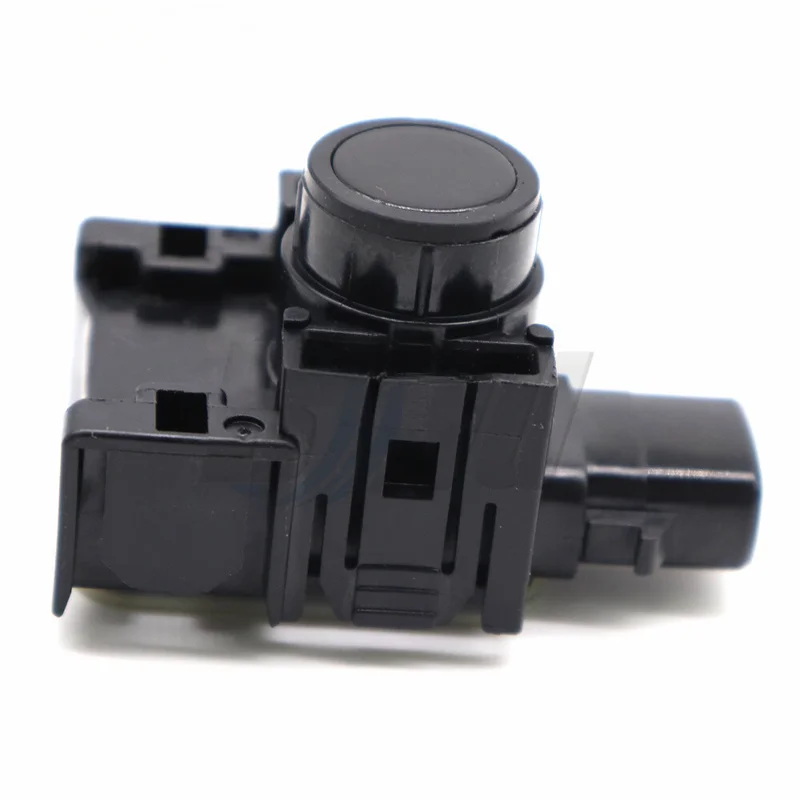L+ Radar Ultrasonic For NX300h NX200t CT200h 15-17 Car Parking Sensor*4 8934178010