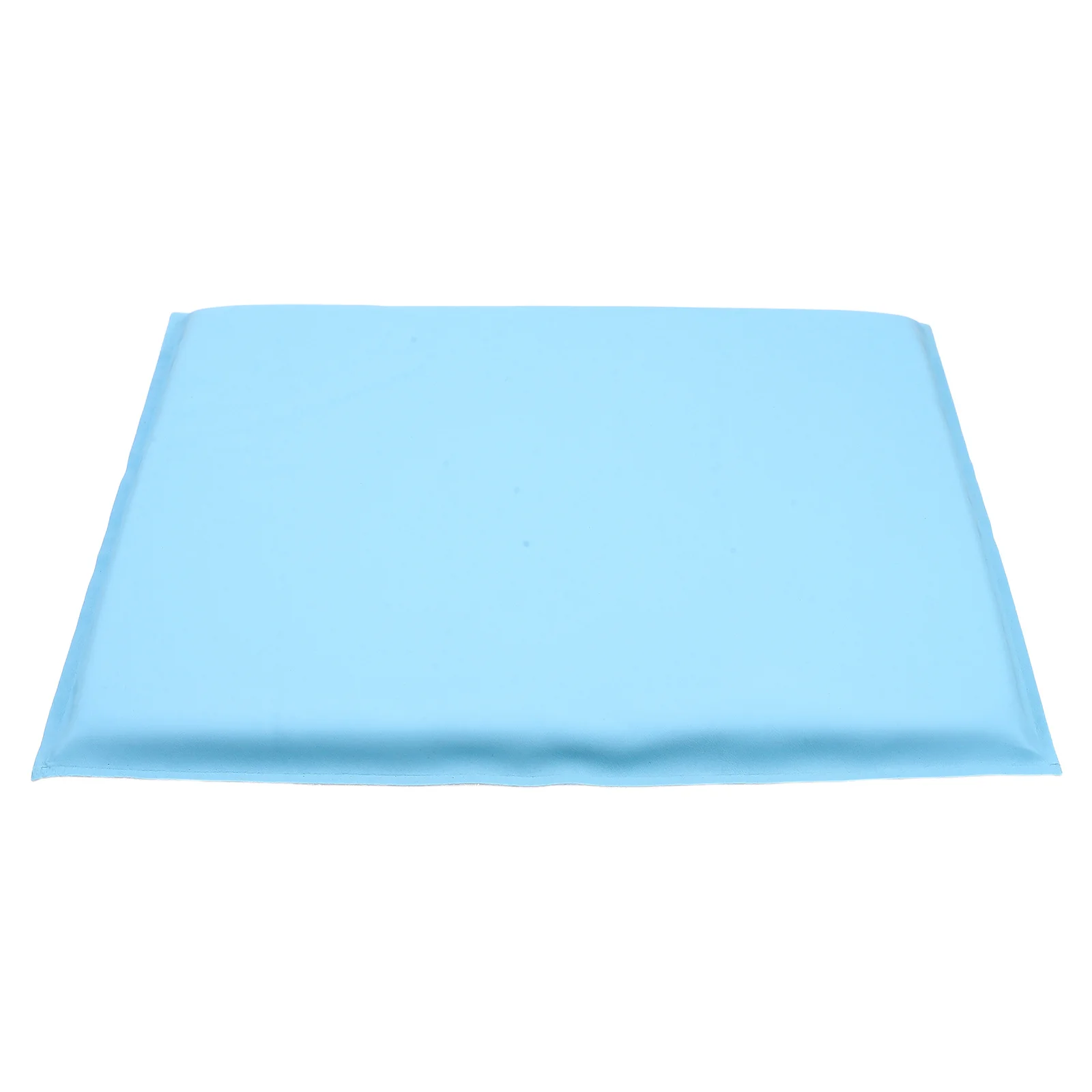 

Children Room Anti-Collision Soft Wall Panels 30x30x1.5cm Peel Stick Nursery Playroom Safety Wall Stickers Playroom Decor