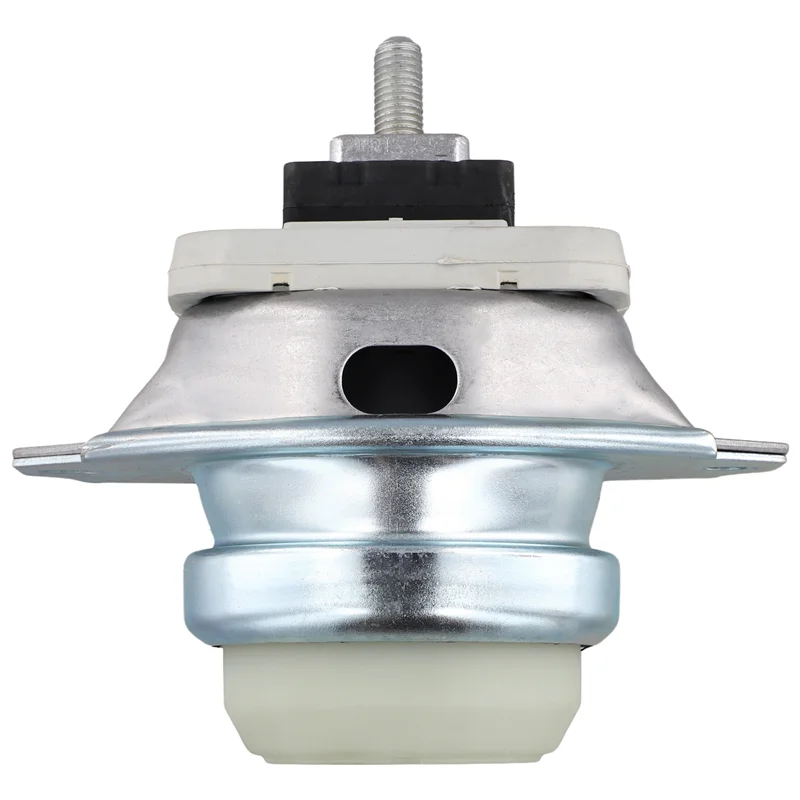 

AB96-KKB500630 Автомобильный кронштейн для крепления двигателя для Land Rover Range Rover Sport 4,2 4,4 5,0 2005-2013