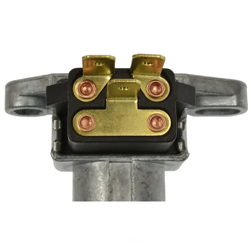 

Стандартный диммер фар DS72T