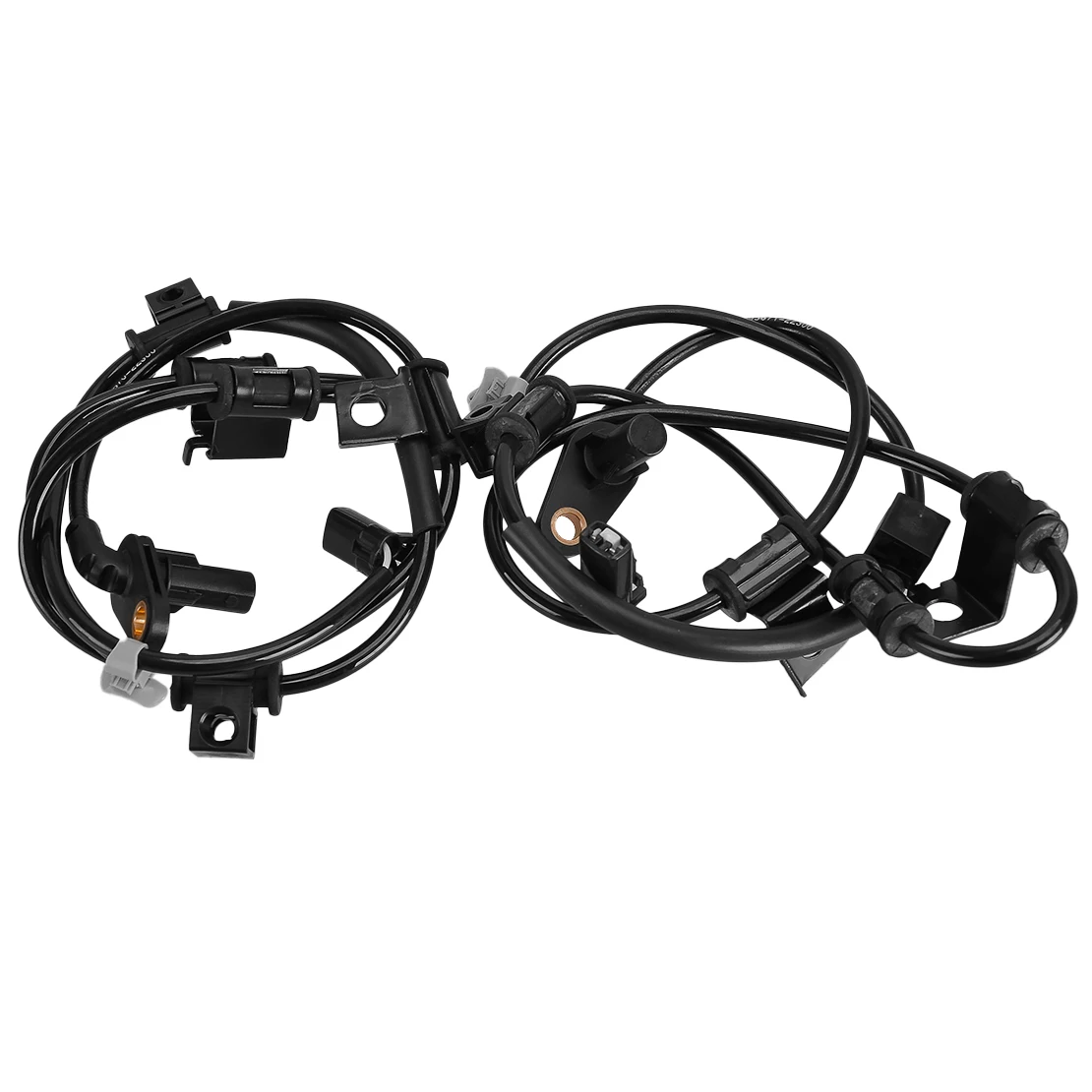 95670-2S300 95671-2S300 Front Left Right ABS Wheel Speed Sensor Fit for Hyundai Tucson ix35