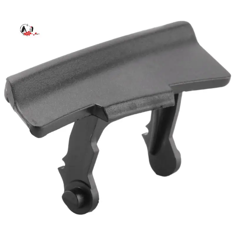 

A10E-Car Center Arm Rest Box Console Latch Clip For BMW 2 Series F45 F46 X1 F48 X2 2014-2019 Auto Accessories 51169317565 LHD LH