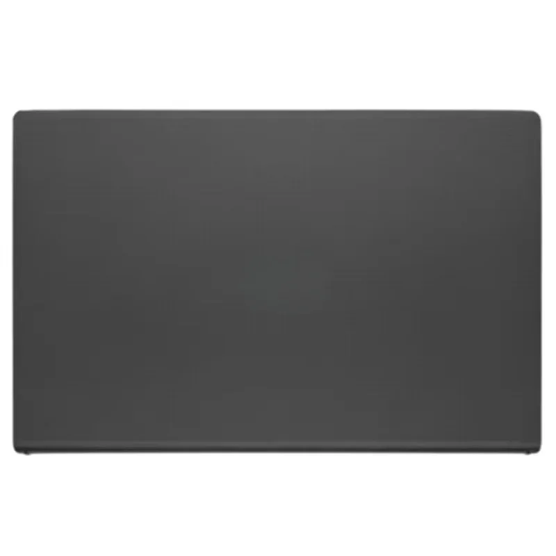 New For Vostro 15 3510 3511 3520 LCD Back Cover Top Case 0DWRHJ DWRHJ