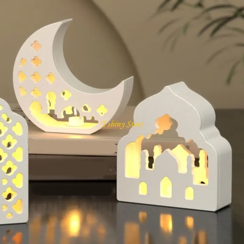 N58F Moule silicone pour résine PlâTER