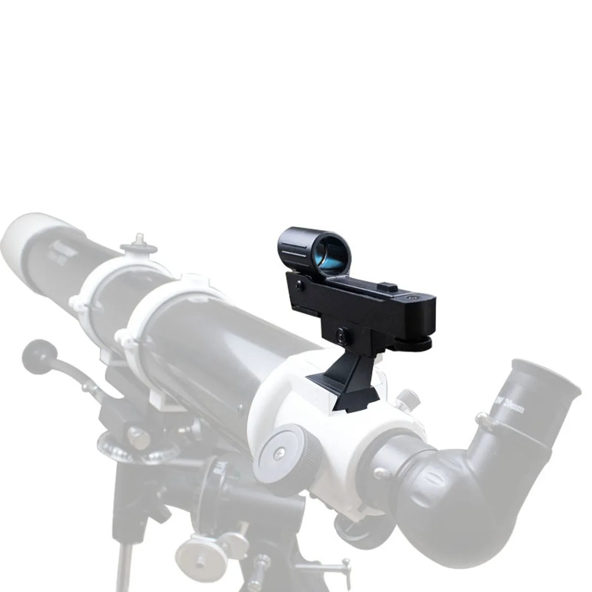 Red Dot Finder Scope-Star Spotting Scope Astronomical Telescope photography planetary observation for 805/80DX/90DX/130DX/127slt