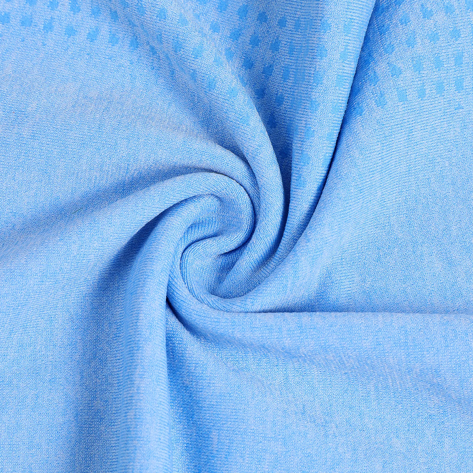 

Комплект для йоги и фитнеса: легкий, дышащий, эластичный женский спортивный костюм для тренировок, одежда для йоги, комплект для спортзала