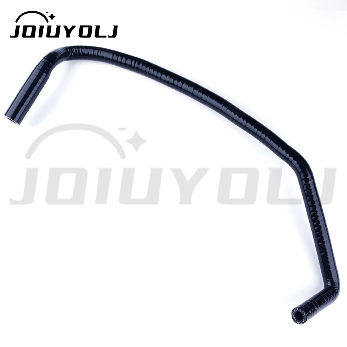 Silicone Radiator Coolant Hose Kit For 1985-1996 Renault Super 5 GT Turbo Phase 1&2 1.4L view 4
