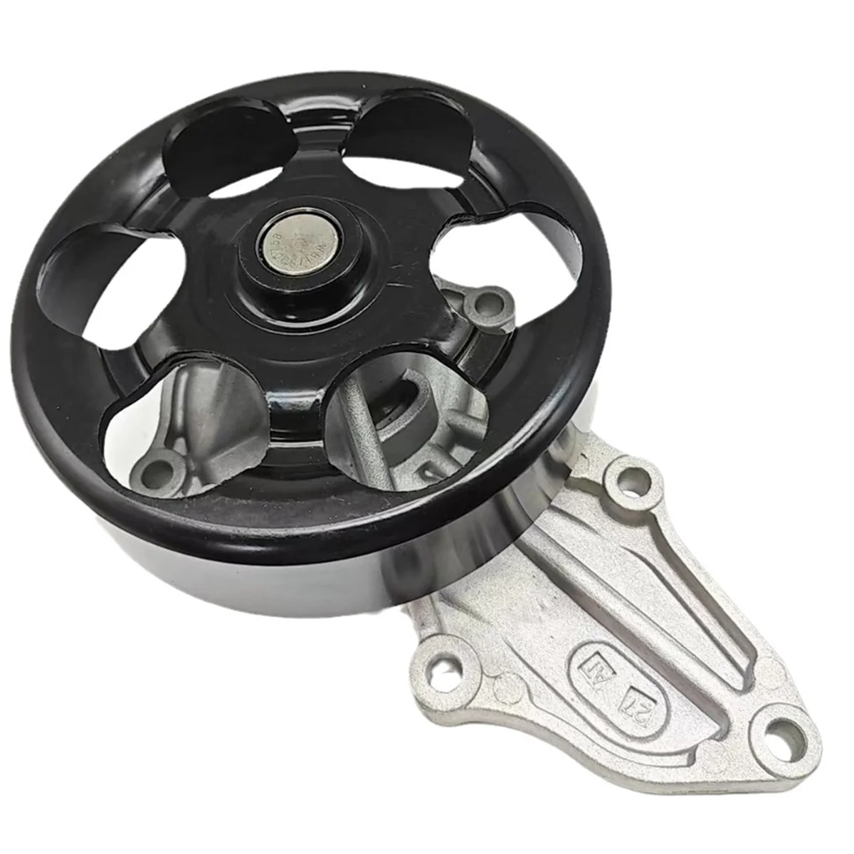 

Car Engine Water Pump 19200-RAA-A01 for -V 2007-2009 Fit Element 2003-2011 Accord 2.4L 2003-2007